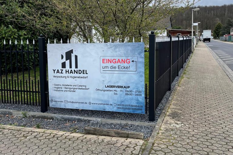 Mockup - Banner - Yaz 2